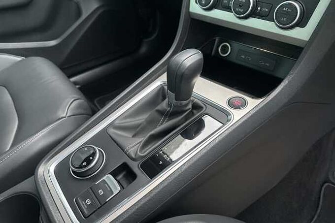 SEAT Ateca 1.5 TSI EVO Xperience Lux 5dr DSG